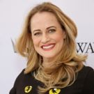 Britta Johnson's LIFE AFTER to Hold Industry Readings Featuring Mamie Parris & More