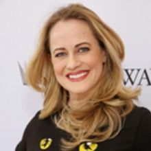 Britta Johnson's LIFE AFTER to Hold Industry Readings Featuring Mamie Parris & More