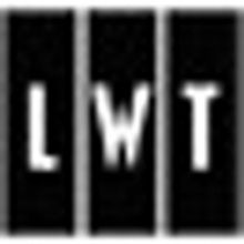 The Second City Return To New Haven's Long Wharf Theatre