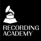 David Bowie & More Among 2018 Grammy Hall of Fame Inductees; Full List!
