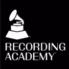 David Bowie & More Among 2018 Grammy Hall of Fame Inductees; Full List!