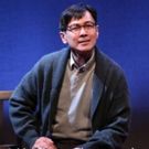 Photo Flash: First Look at Joel De La Fuente in HOLD THESE TRUTHS at The Sheen Center