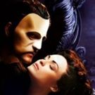 Sean Thompson on Touring LOVE NEVER DIES