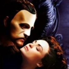 Sean Thompson on Touring LOVE NEVER DIES