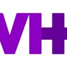 VH1 and Logo Celebrate Pride Month Throughout June
