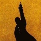 Bid Now on 2 VIP Tickets to HAMILTON on Broadway Including an Exclusive Backstage…