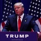 VIDEO: JIMMY KIMMEL Celebrates Trump's 2,000th Lie with New Documentary