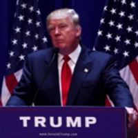 VIDEO: JIMMY KIMMEL Celebrates Trump's 2,000th Lie with New Documentary Video