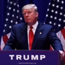 VIDEO: JIMMY KIMMEL Celebrates Trump's 2,000th Lie with New Documentary