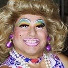 Chico's Angels Are Back With VIVA LAS CHICAS In Los Angeles & Palm Springs!