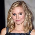 Did You Spend Your High School Years in Musicals? You Could Be in Kristen Bell's…