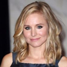 Did You Spend Your High School Years in Musicals? You Could Be in Kristen Bell's Next