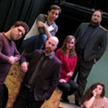 Final 3 Performances Of The Armonk Players' Production Of NEXT TO NORMAL Starts This