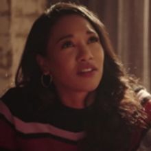 VIDEO: The CW Shares 'Barry Allen' Teaser For Upcoming Elseworlds Crossover