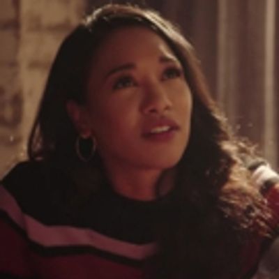 VIDEO: The CW Shares 'Barry Allen' Teaser For Upcoming Elseworlds Crossover