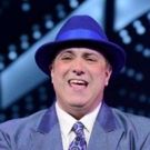BWW Review: MTW Presents a Definitive GUYS AND DOLLS
