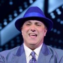 BWW Review: MTW Presents a Definitive GUYS AND DOLLS
