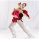 Festival Ballet Providence Presents Triple Bill of Balanchine, Stravinsky and…