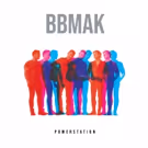 BBMAK Reveal New Album Artwork and Full Track Listing