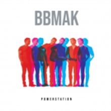 BBMAK Reveal New Album Artwork and Full Track Listing