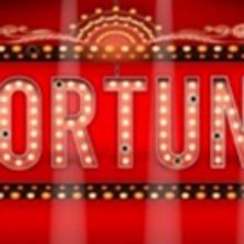 OPPORTUNITY Comes to The Strawberry Theatre Festival