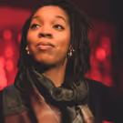 Park Square Announces Artist Fellowships For 2019