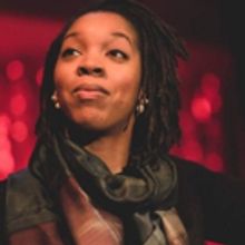 Park Square Announces Artist Fellowships For 2019