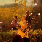 Skylar Grey Performs New Song SHAME ON YOU Ahead of Concert Premiere On AT&T…