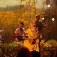 Skylar Grey Performs New Song SHAME ON YOU Ahead of Concert Premiere On AT&T…