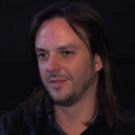 TV: Awakening 'The Who's Tommy' in LA: Webisode 3