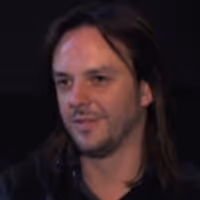 TV: Awakening 'The Who's Tommy' in LA: Webisode 3 Video
