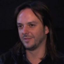 TV: Awakening 'The Who's Tommy' in LA: Webisode 3