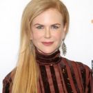Nicole Kidman's Blossom Films Signs First-Look Deal with Amazon Studios