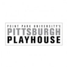 Pittsburgh Playhouse Will Open This Fall, Featuring Three New Theatre Spaces Downtown
