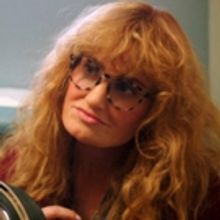 WATCH NOW: Idina Menzel Goes Incognito on UNDERCOVER BOSS - Full Episode