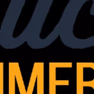 Buckin' Summer Nights Welcomes SEAN CURTIS & THE DIVIDE