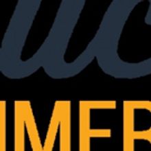 Buckin' Summer Nights Welcomes SEAN CURTIS & THE DIVIDE