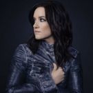 Brandy Clark Announces 2018 North American Tour Dates