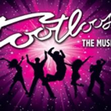 Kick Off Your Sunday Shoes FOOTLOOSE THE MUSICAL