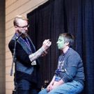 BroadwayCon Announces 2018 Programming for Young Pros, Fans, Creators and More