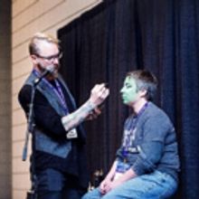 BroadwayCon Announces 2018 Programming for Young Pros, Fans, Creators and More