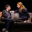 BWW Review: DEAR EVAN HANSEN at Des Moines Performing Arts-We Have Been Found