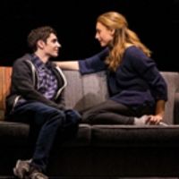 BWW Review: DEAR EVAN HANSEN at Des Moines Performing Arts-We Have Been Found Photo