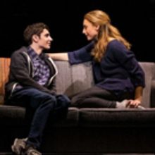 BWW Review: DEAR EVAN HANSEN at Des Moines Performing Arts-We Have Been Found