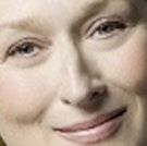 Meryl Streep Reportedly Cast In Movie Adaptation Of LITTLE WOMEN