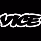 Amazon Acquires Vice Studios' THE REPORT