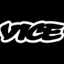 Amazon Acquires Vice Studios' THE REPORT