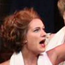 BWW Review: SOUTH PACIFIC at Theatre In The Park