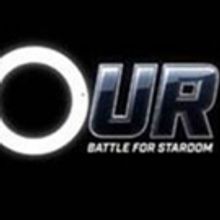 WATCH: Diddy Surprises THE FOUR Recording Artists Chosen for THE FOUR: BATTLE FOR…