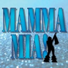 MAMMA MIA! Comes to The Warner